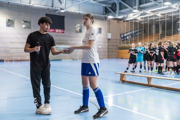 Bild 111 - wBJ Fortuna St. Juergen Winter Cup